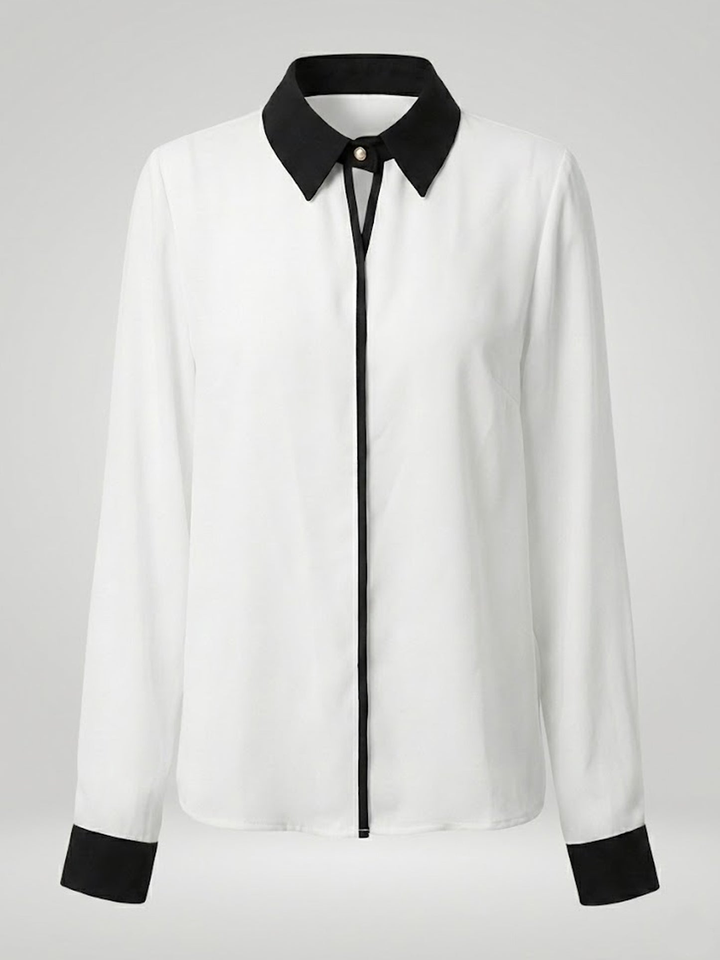 CELINE Blouse