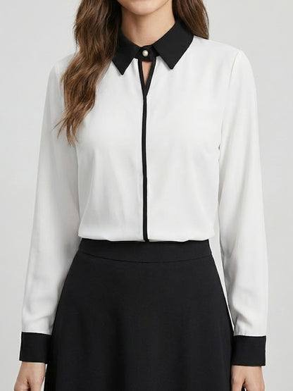 CELINE Blouse
