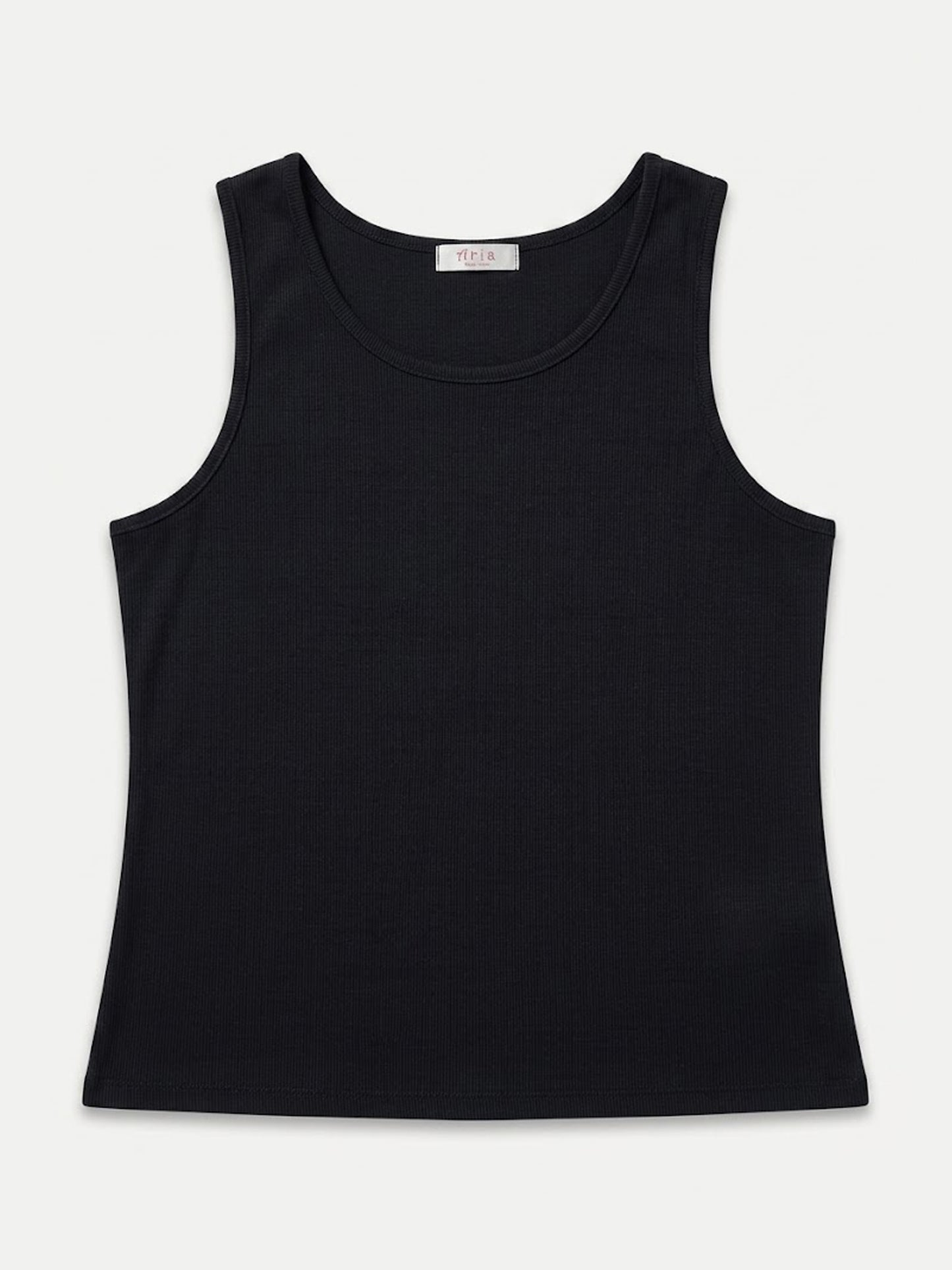 THE ESSENTIAL Tank