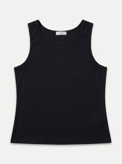 THE ESSENTIAL Tank