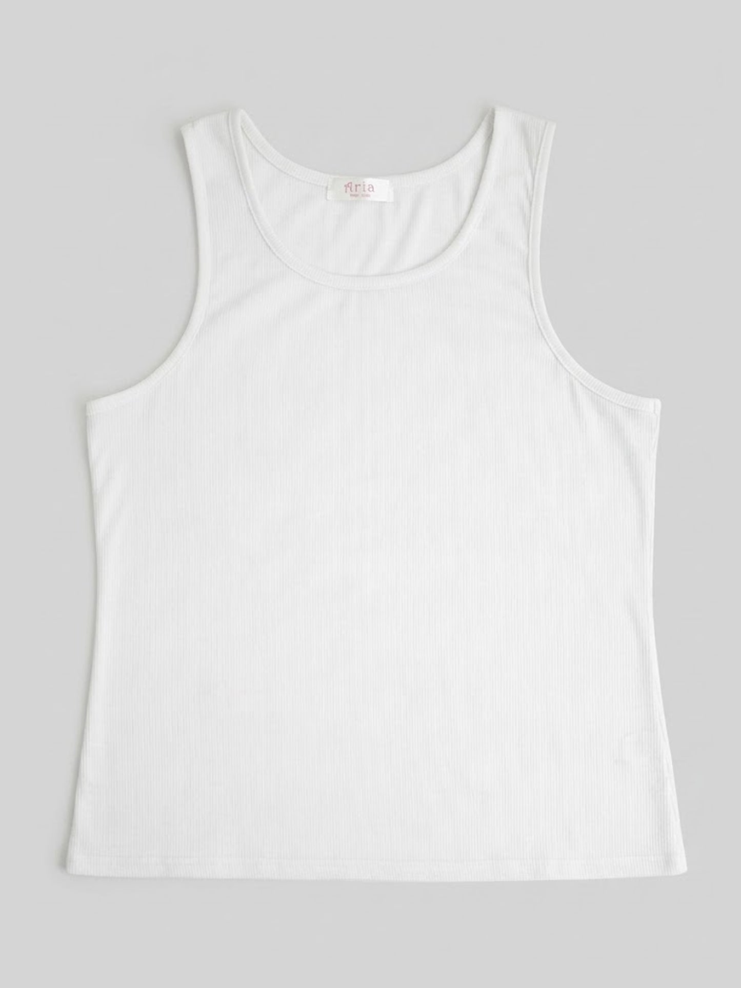 THE ESSENTIAL Tank