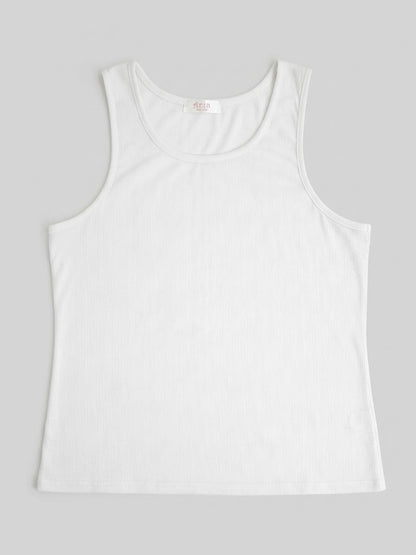 THE ESSENTIAL Tank