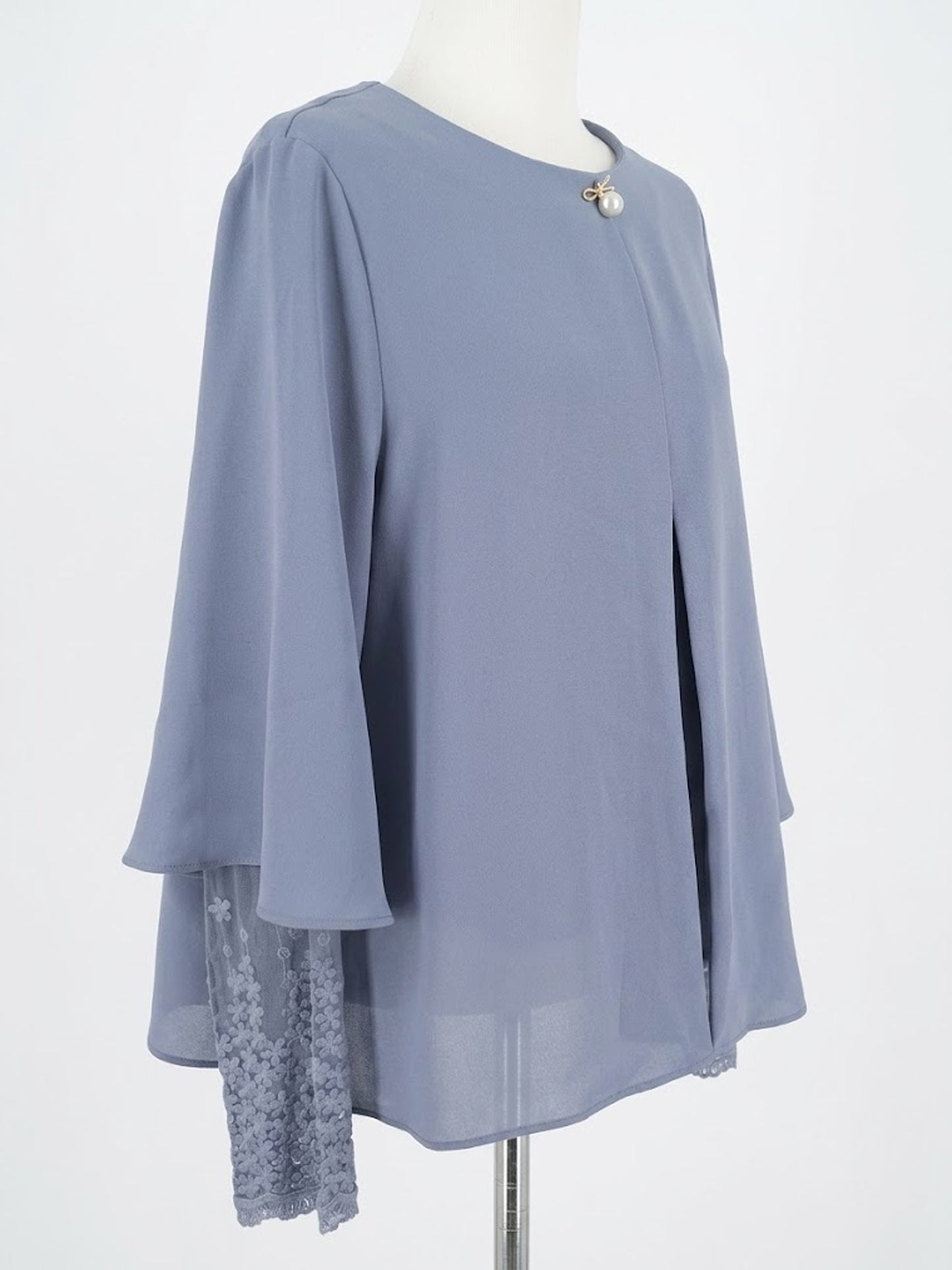 FLORENCE Blouse
