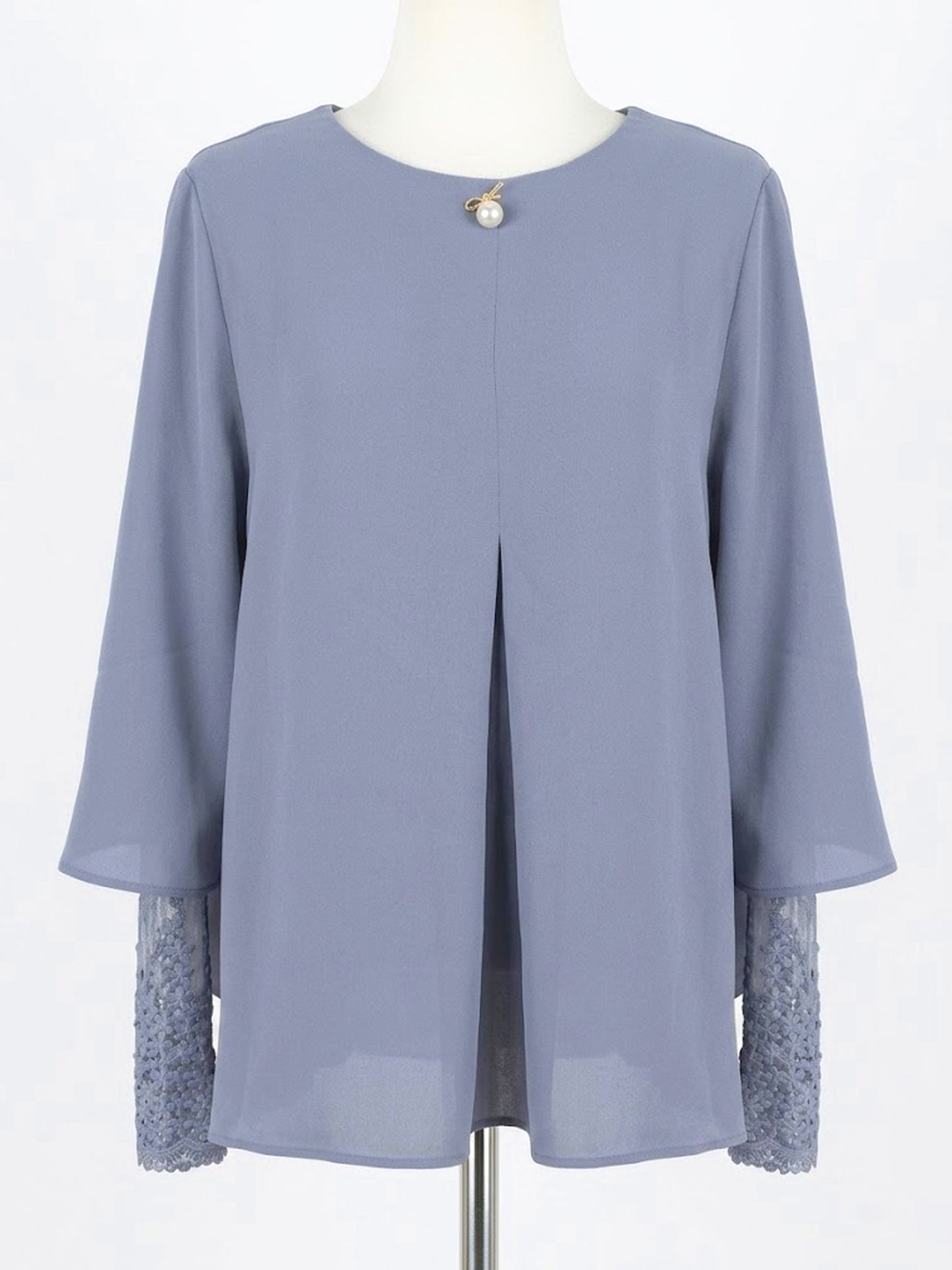 FLORENCE Blouse