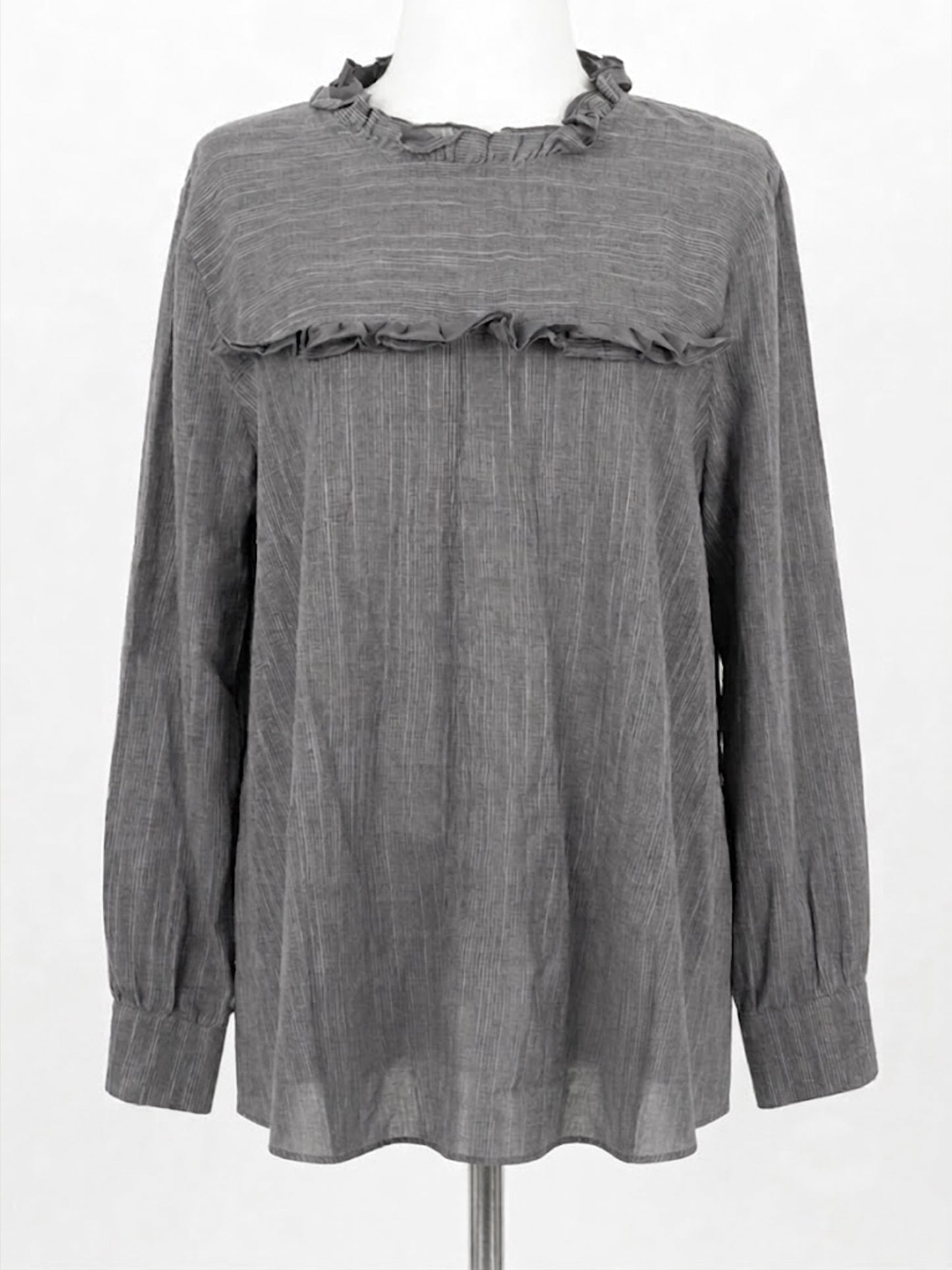 MELODY Blouse