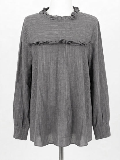 MELODY Blouse