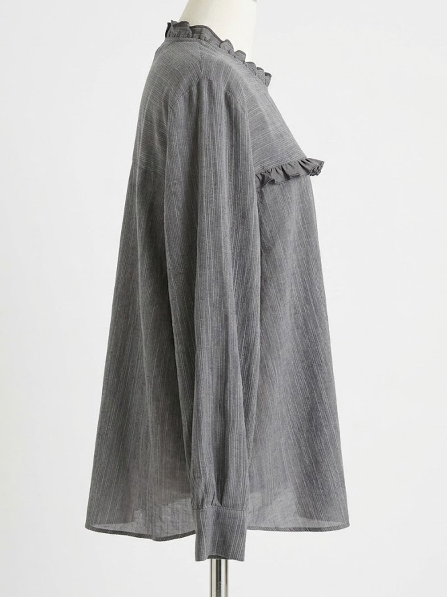 MELODY Blouse