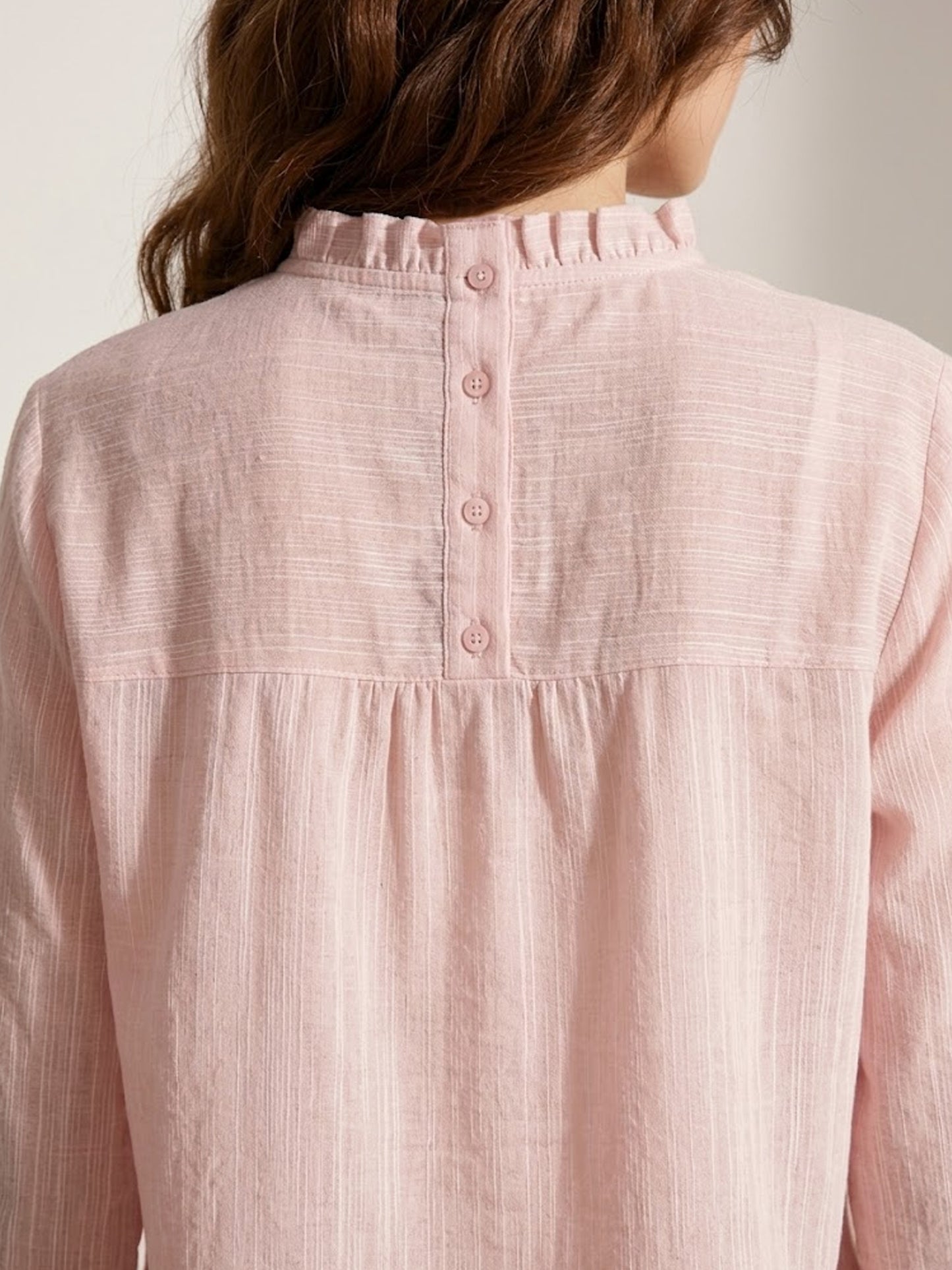 MELODY Blouse
