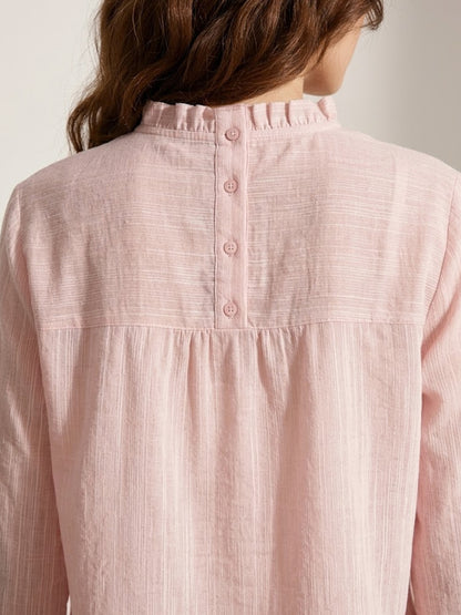MELODY Blouse