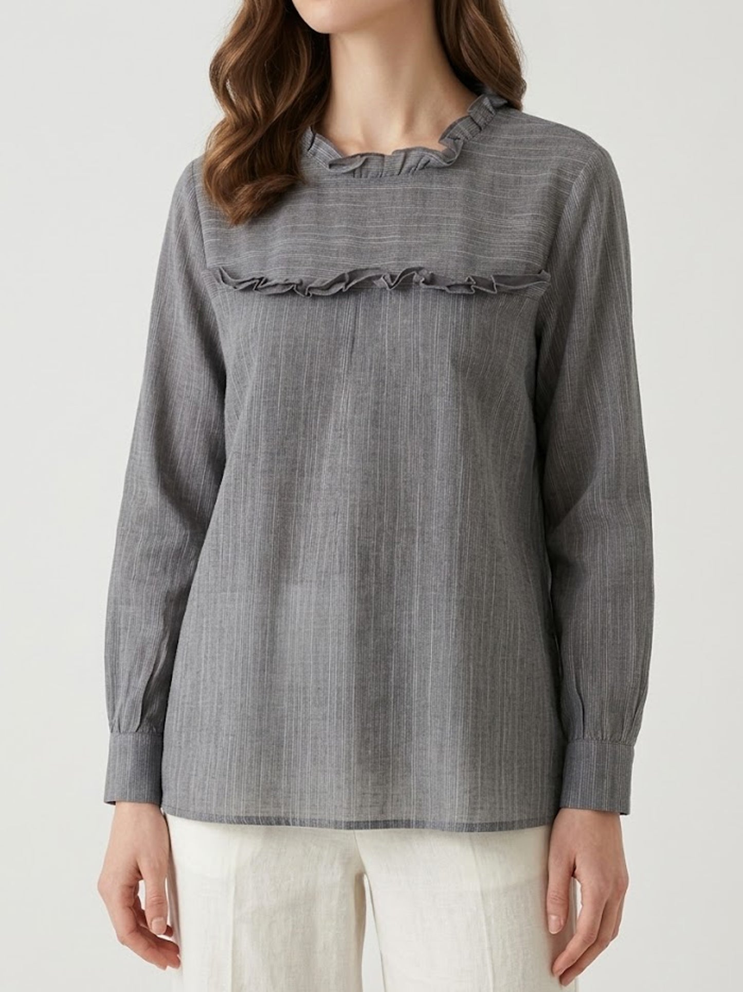 MELODY Blouse