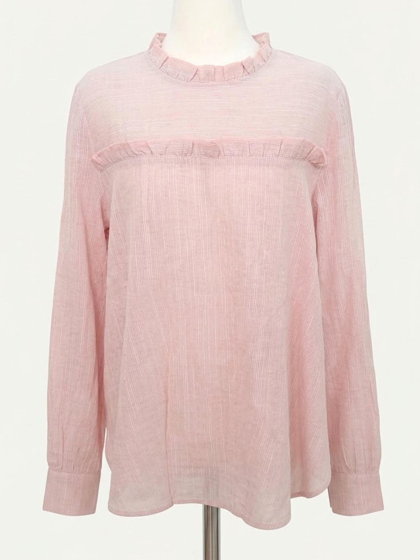 MELODY Blouse