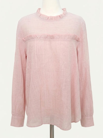 MELODY Blouse