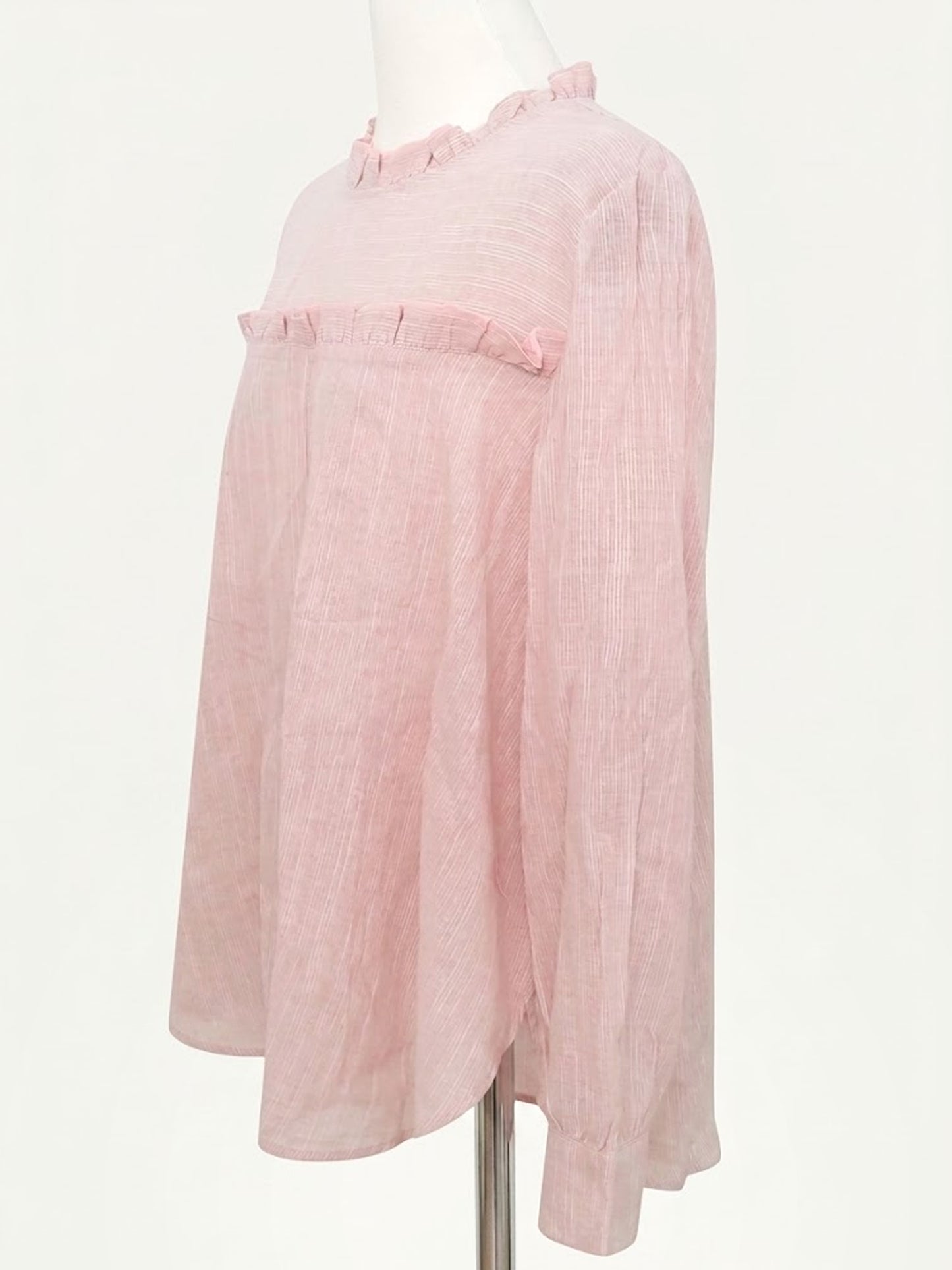 MELODY Blouse