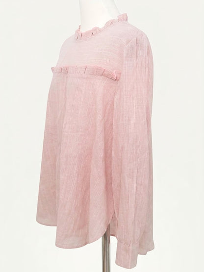 MELODY Blouse