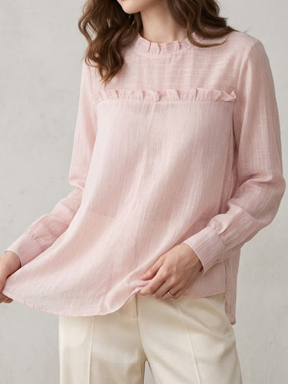 MELODY Blouse