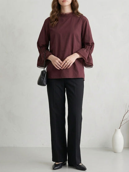 ADINA Blouse