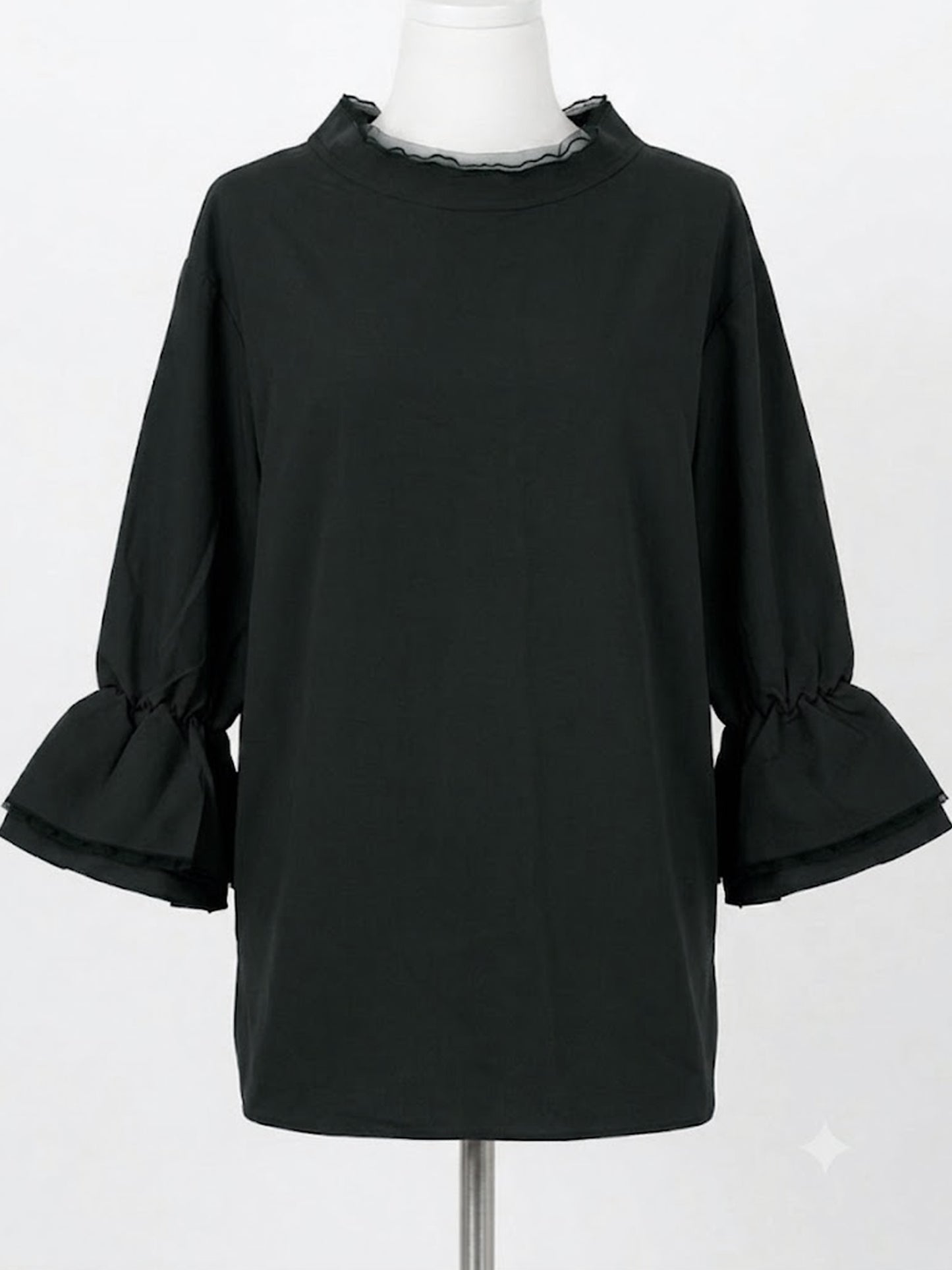 ADINA Blouse
