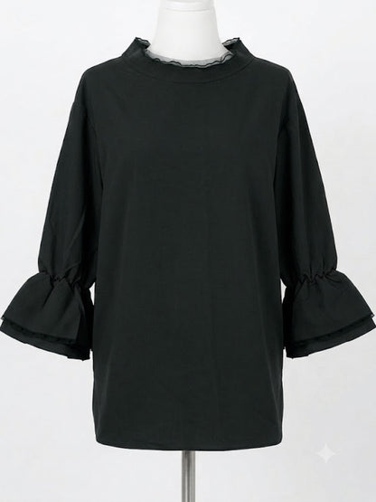 ADINA Blouse