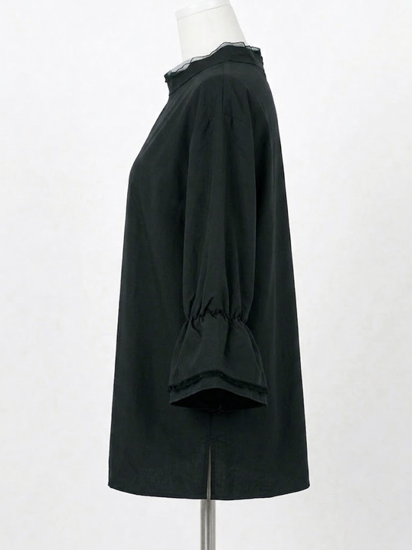 ADINA Blouse