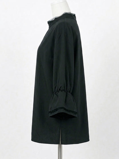 ADINA Blouse