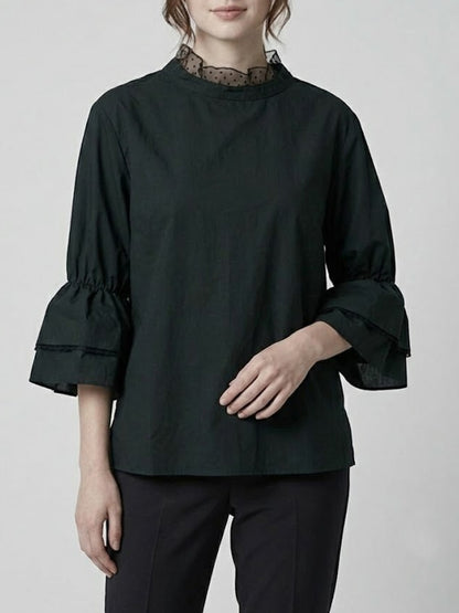 ADINA Blouse