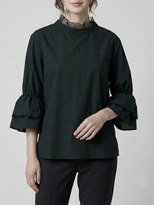 ADINA Blouse