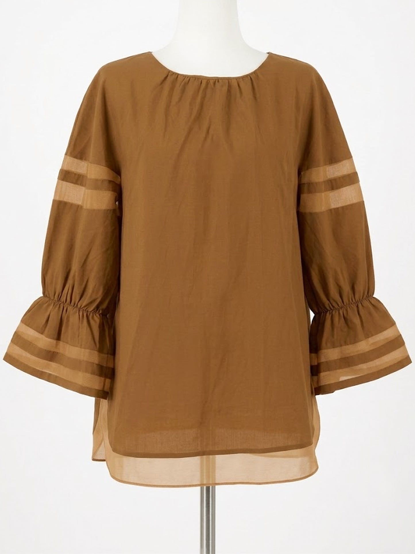 CLEMENTINE Top