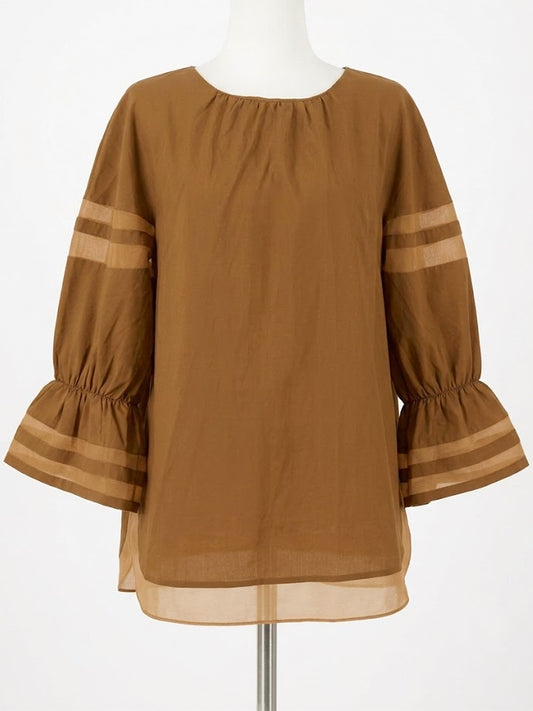 CLEMENTINE Top