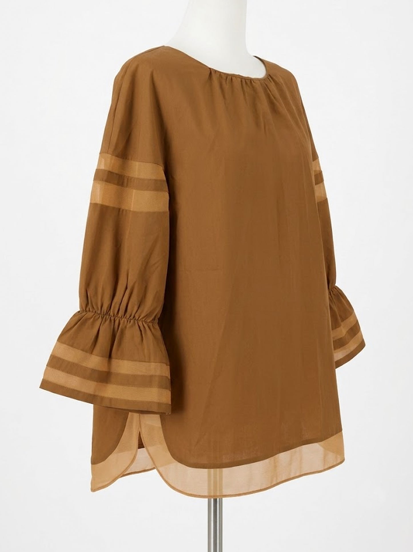 CLEMENTINE Top
