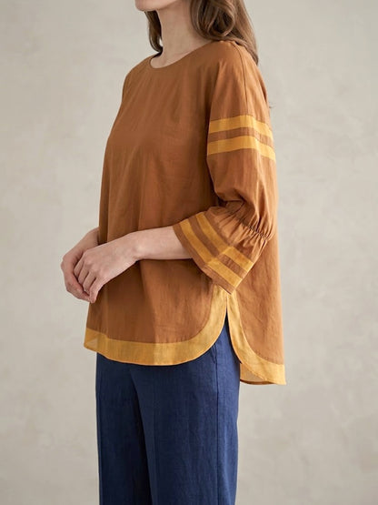 CLEMENTINE Top