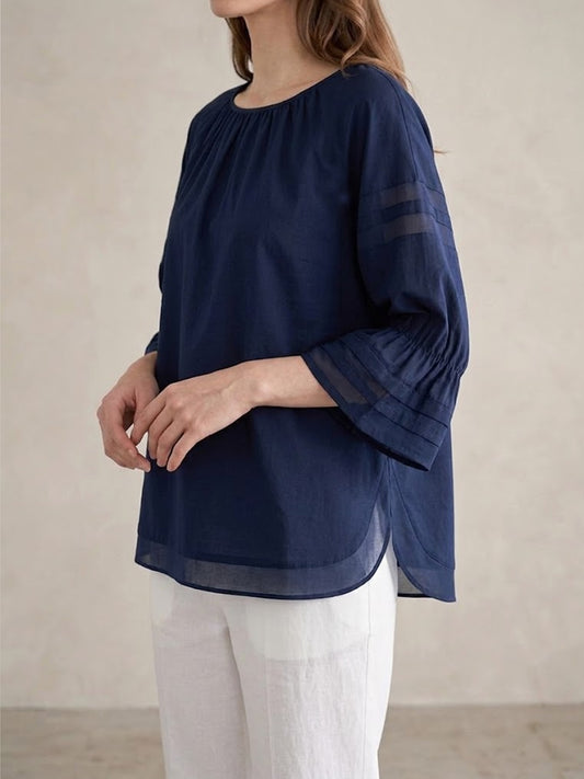CLEMENTINE Top