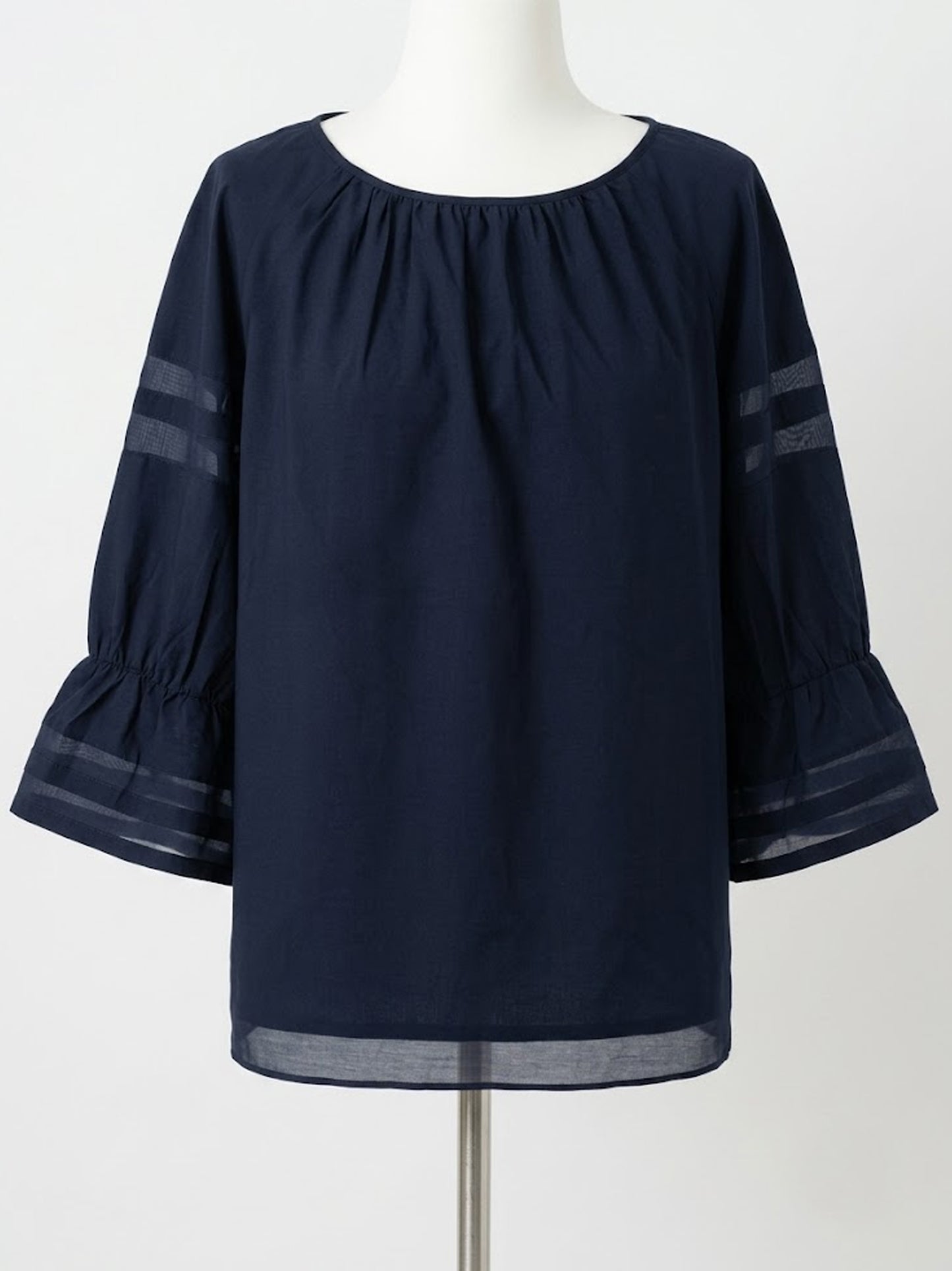 CLEMENTINE Top