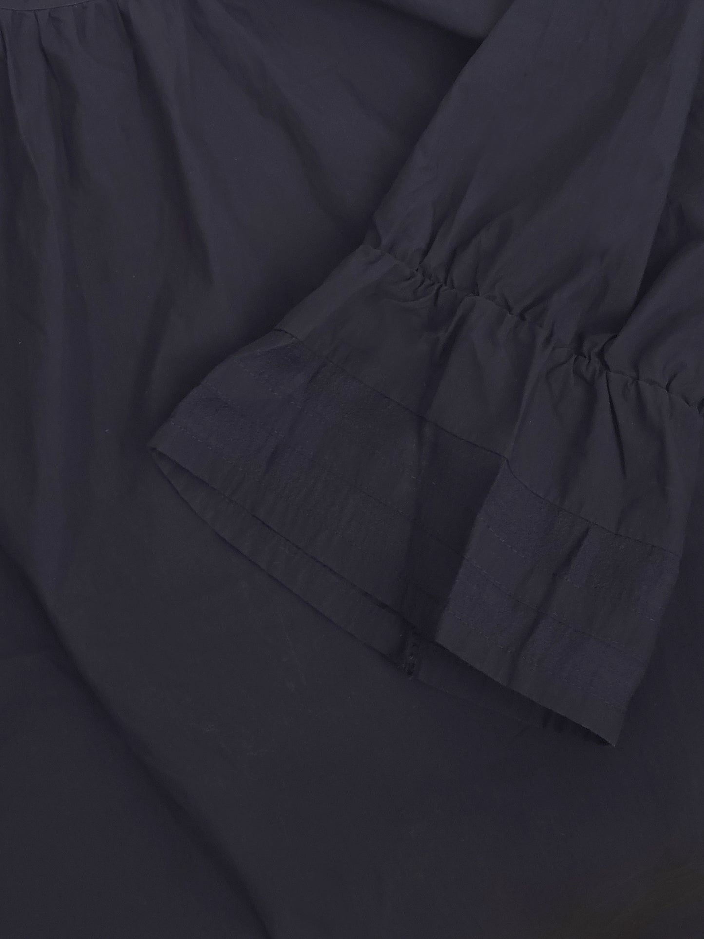 CLEMENTINE Top