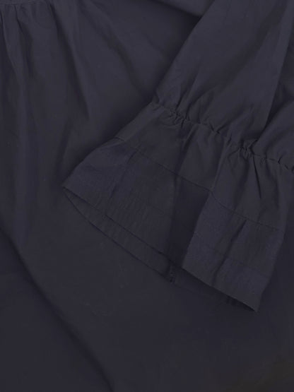 CLEMENTINE Top