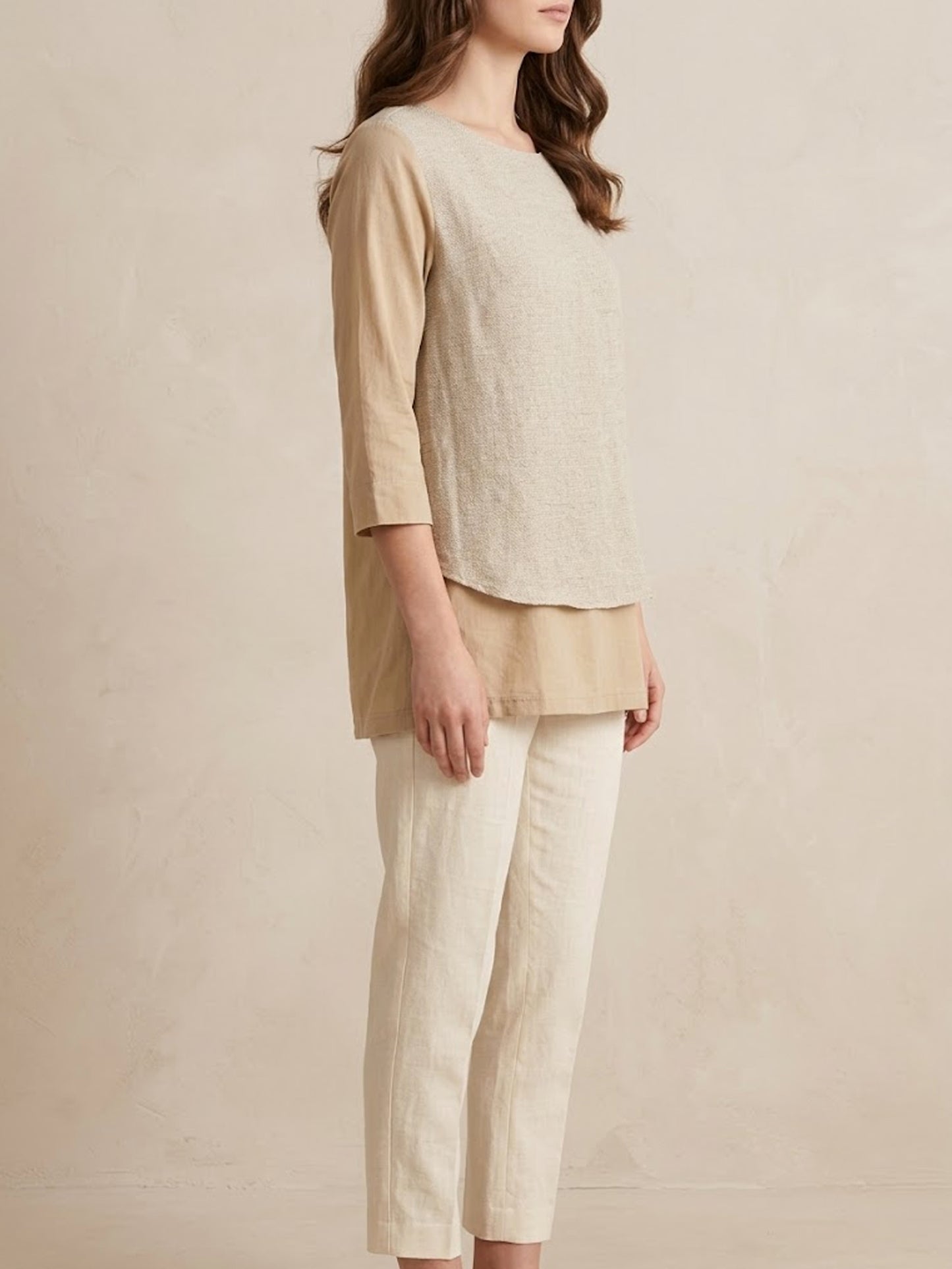 ELODIE Top