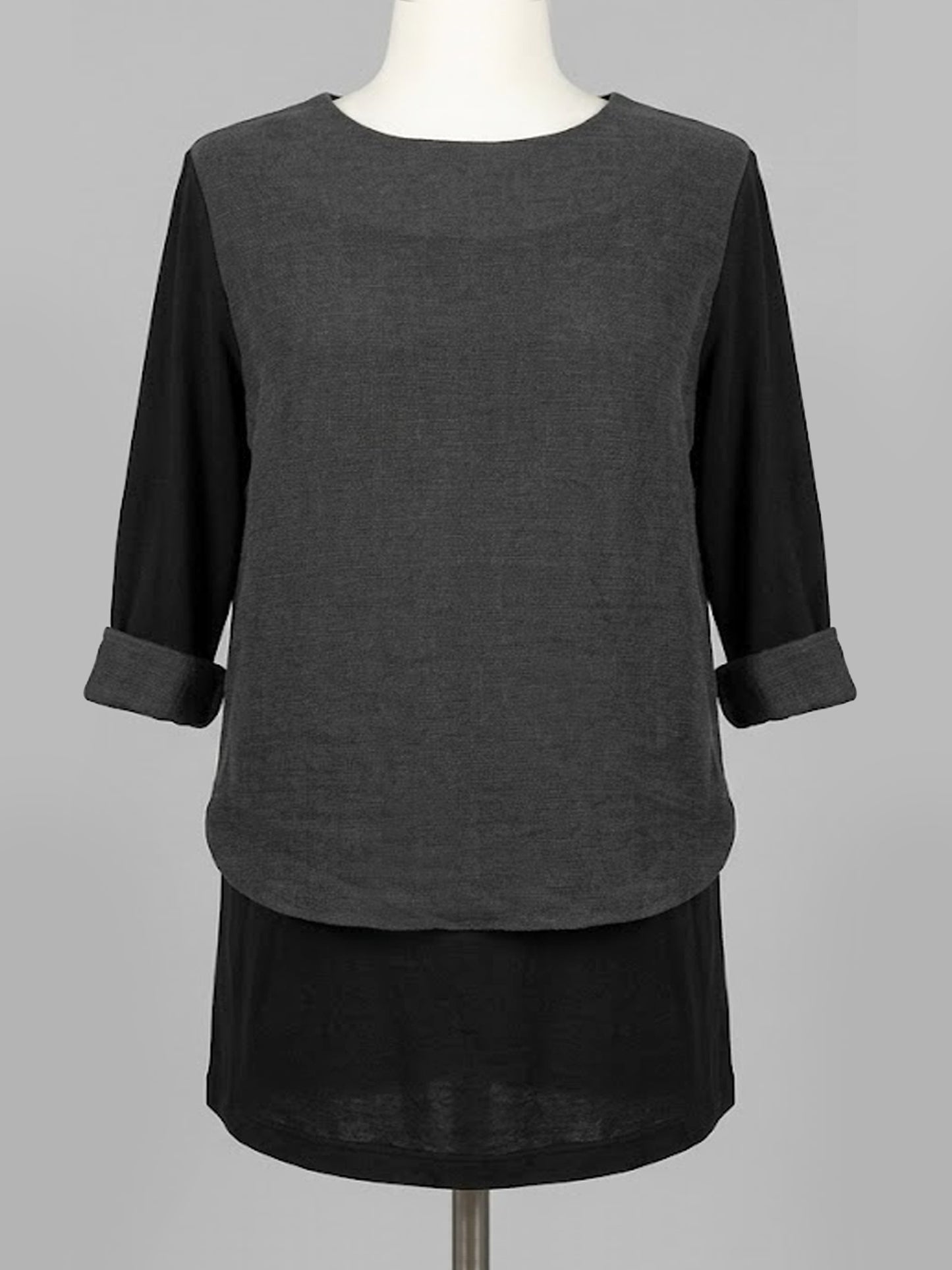 ELODIE Top