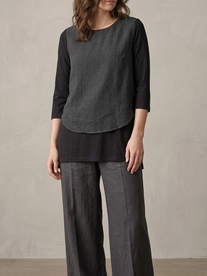 ELODIE Top