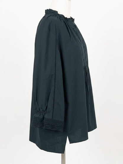 PIA Blouse