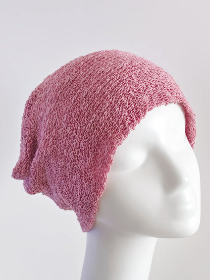 KOVU Beanie