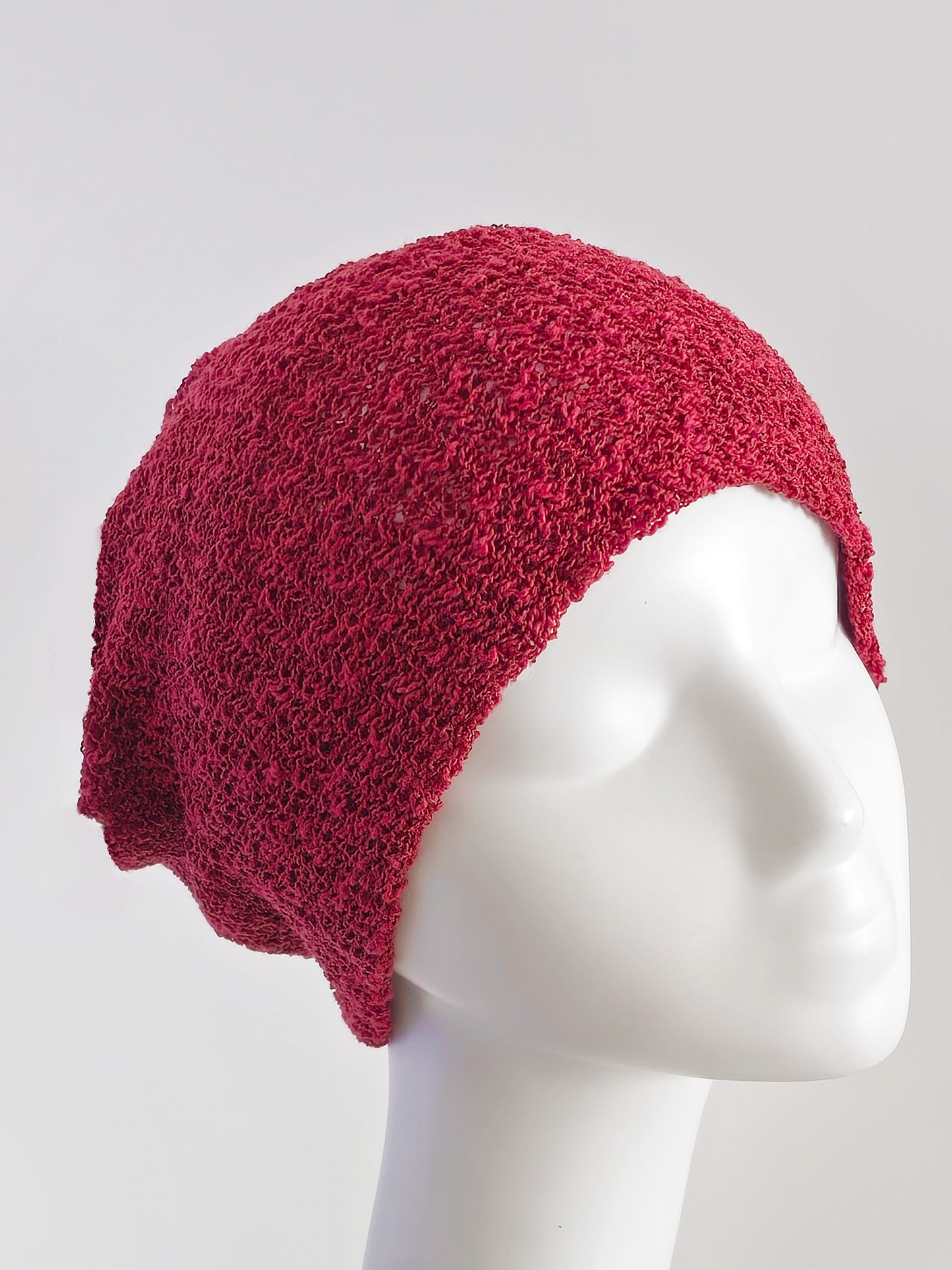 KOVU Beanie