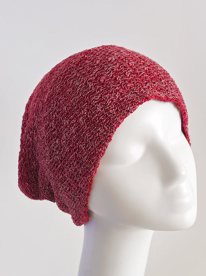 KOVU Beanie