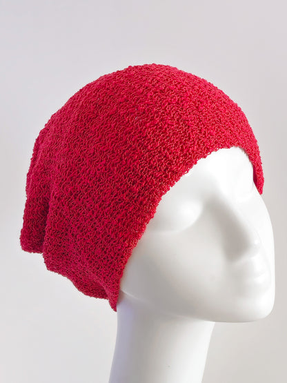 KOVU Beanie