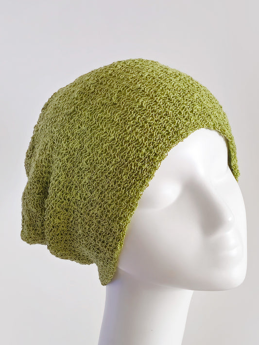 KOVU Beanie