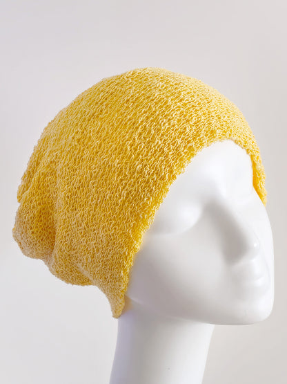 KOVU Beanie