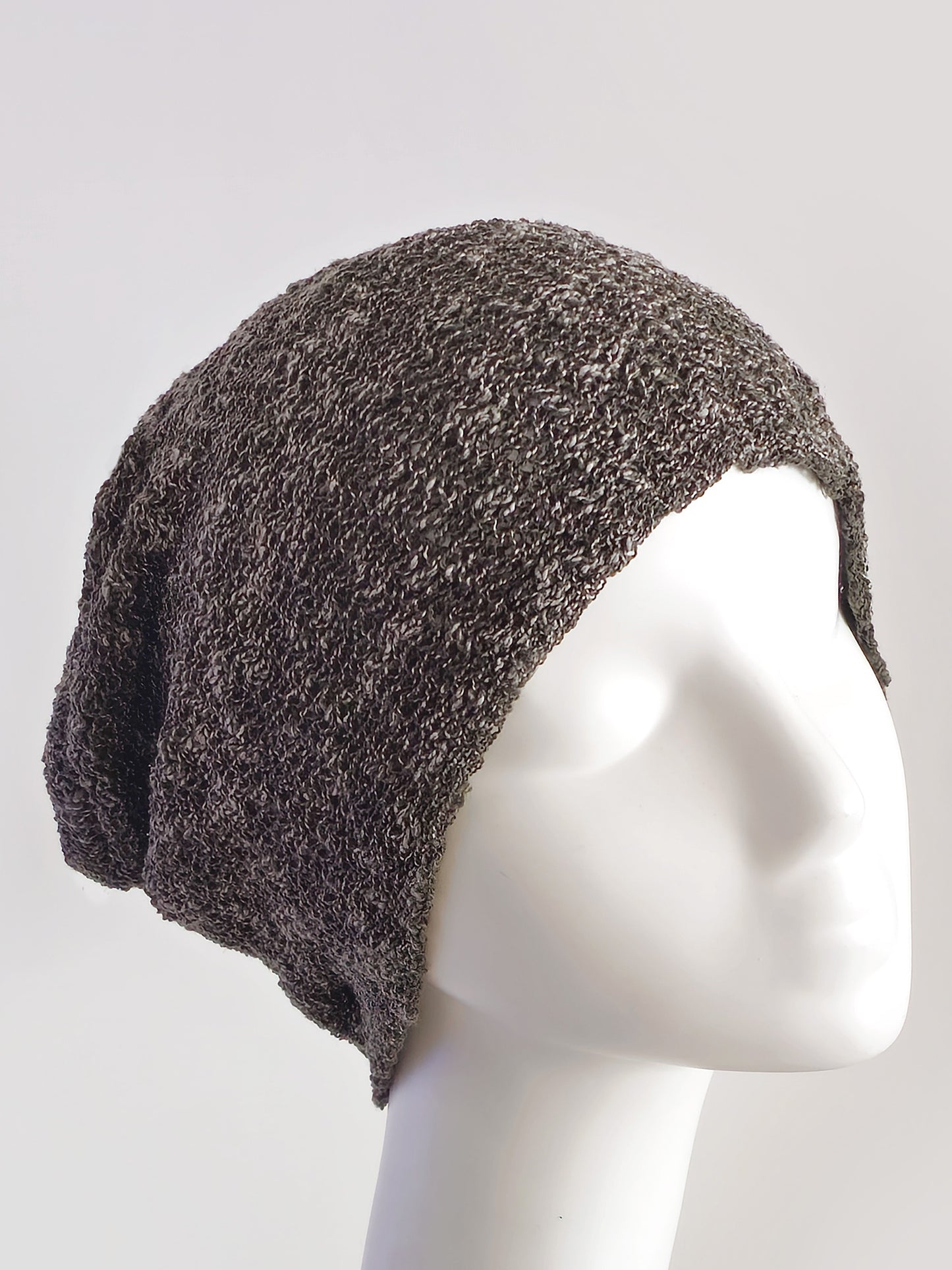 KOVU Beanie