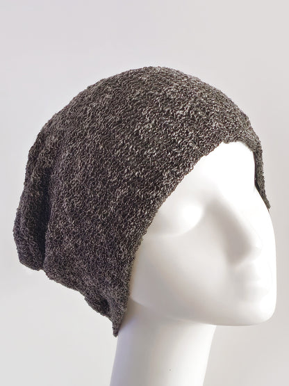 KOVU Beanie