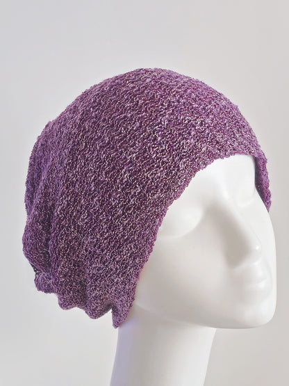 KOVU Beanie