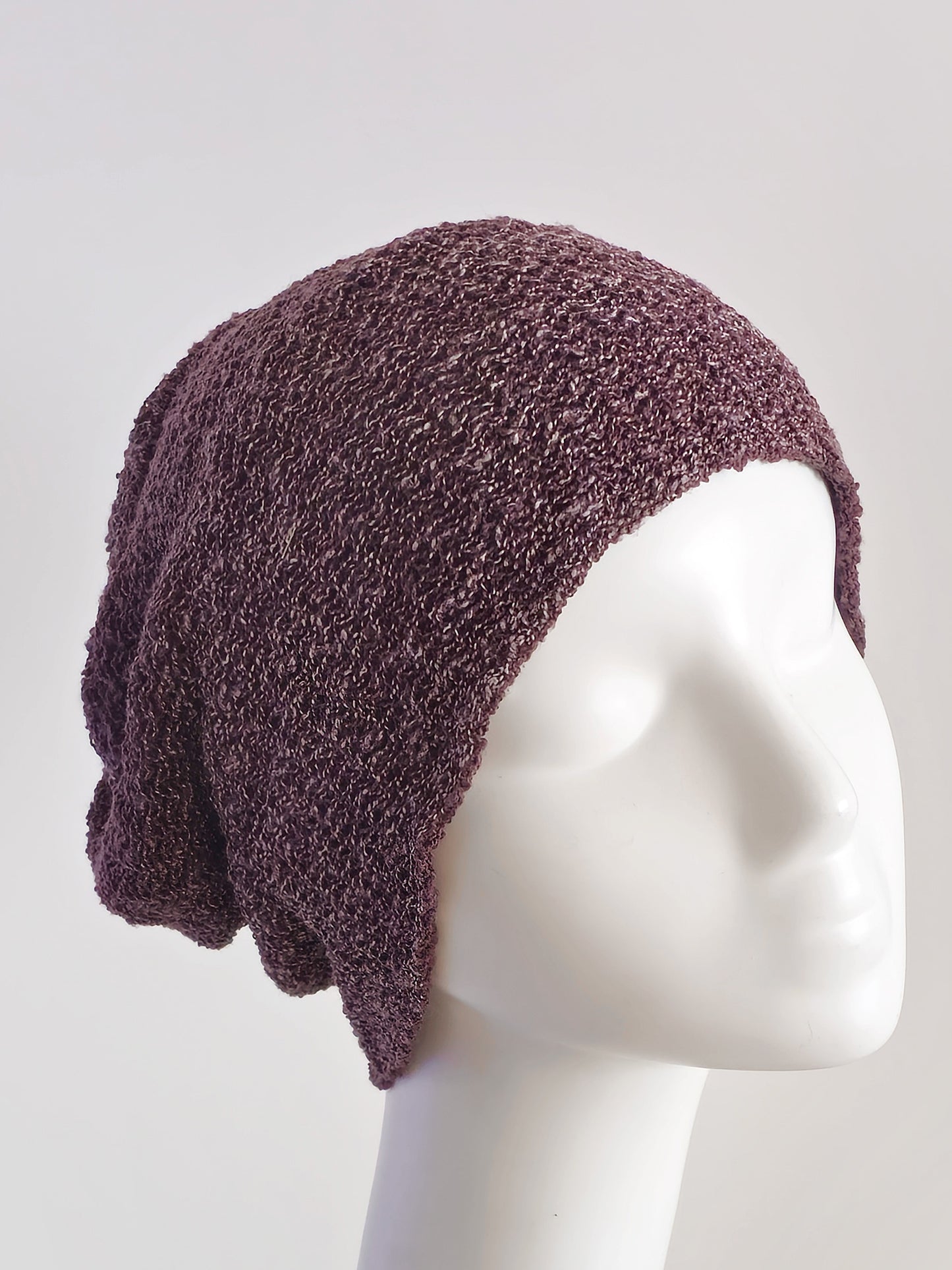 KOVU Beanie