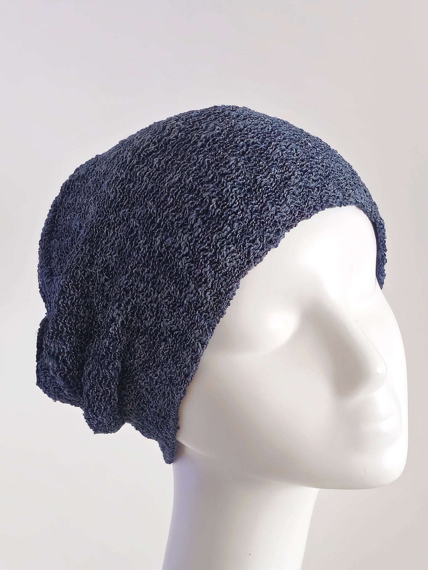 KOVU Beanie