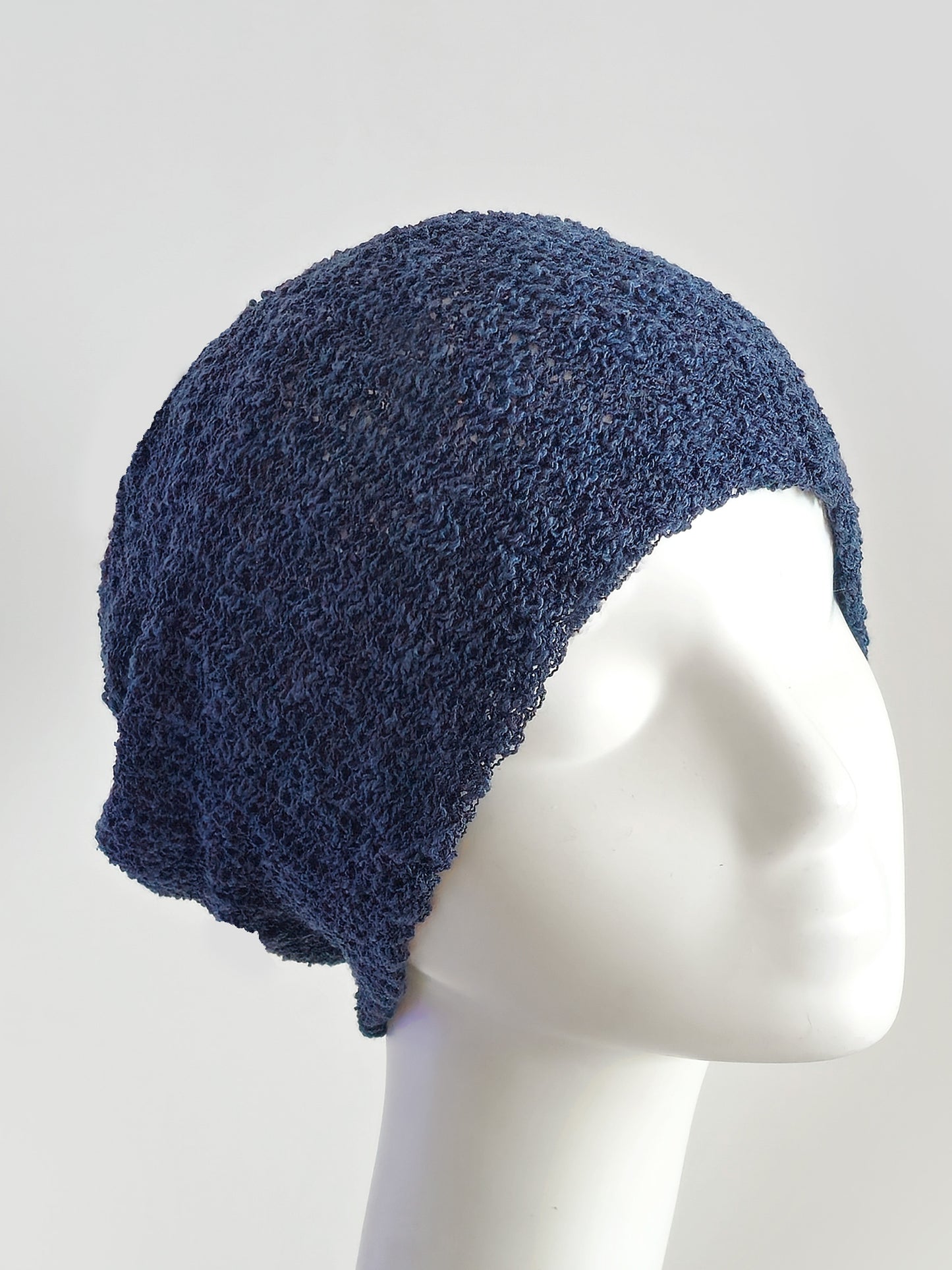 KOVU Beanie